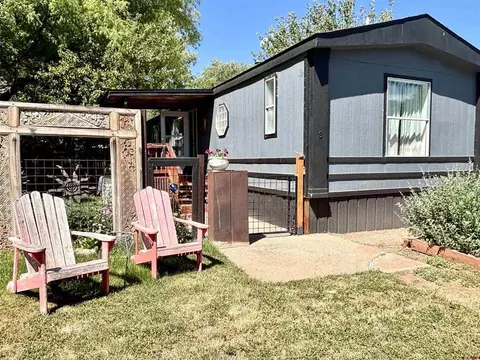 Other - 3 Palomino Dr, Durango, CO 81301 photo 4 of 8