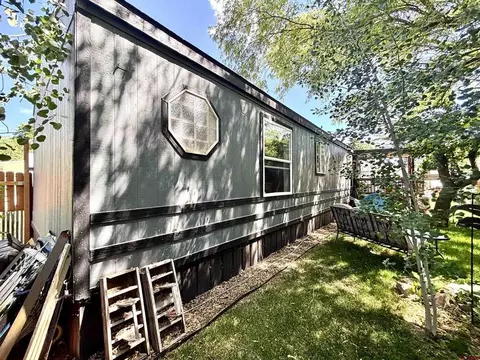 Other - 3 Palomino Dr, Durango, CO 81301 photo 5 of 8