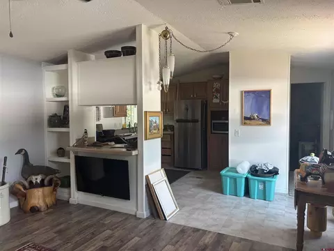Other - 3 Palomino Dr, Durango, CO 81301 photo 8 of 8
