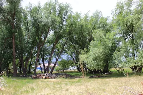 lot S 30 32 5th St, Del Norte, CO 81132