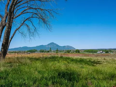 12195 Road 26, Cortez, CO 81321