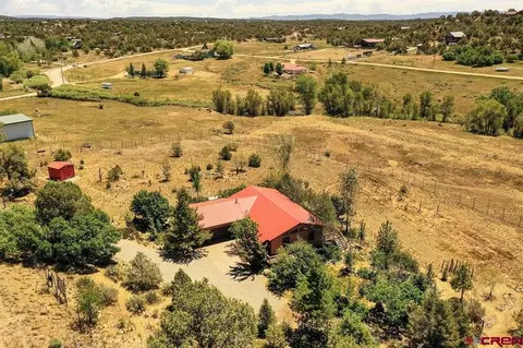 92 Ute Pl, Durango, CO 81303