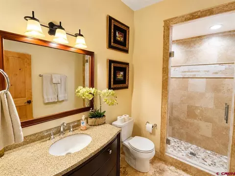 Bath - 696 Irongate Way, Durango, CO 81301 photo 7 of 7
