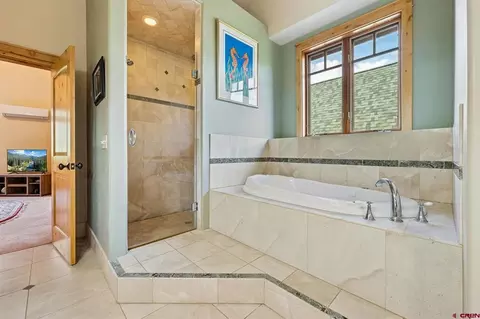 Bath - 696 Irongate Way, Durango, CO 81301 photo 5 of 7