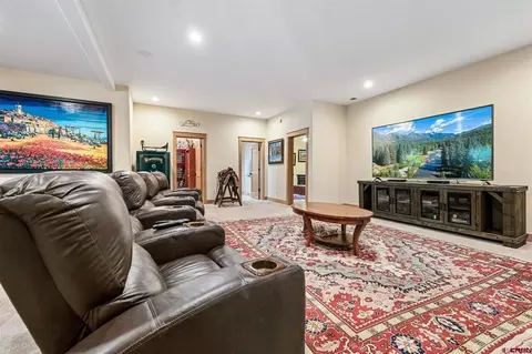 Other - 696 Irongate Way, Durango, CO 81301 photo 8 of 11