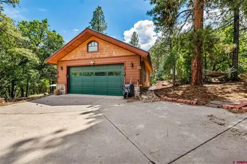 Other - 696 Irongate Way, Durango, CO 81301 photo 2 of 11
