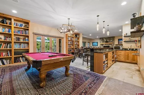 Other - 696 Irongate Way, Durango, CO 81301 photo 10 of 11