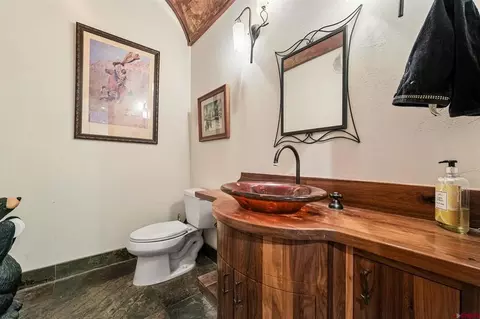 Bath - 696 Irongate Way, Durango, CO 81301 photo 1 of 7