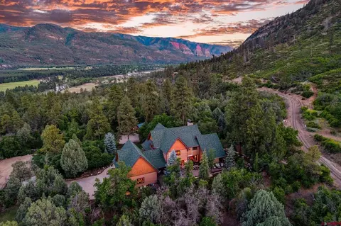 Other - 696 Irongate Way, Durango, CO 81301 photo 7 of 11