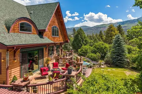Other - 696 Irongate Way, Durango, CO 81301 photo 3 of 11
