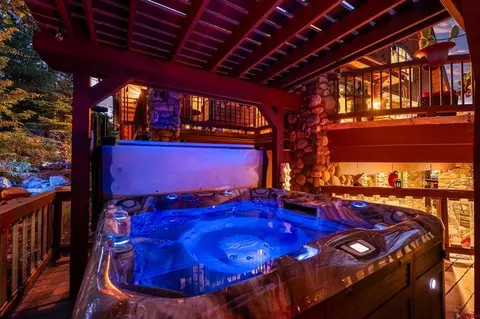 Other - 696 Irongate Way, Durango, CO 81301 photo 6 of 11