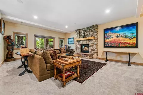 Other - 696 Irongate Way, Durango, CO 81301 photo 9 of 11