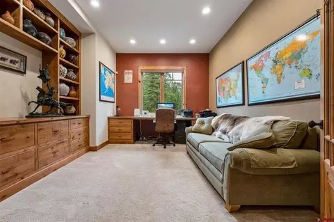 Other - 696 Irongate Way, Durango, CO 81301 photo 5 of 11