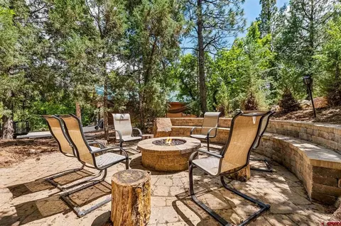 Other - 696 Irongate Way, Durango, CO 81301 photo 4 of 11