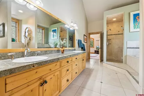 Bath - 696 Irongate Way, Durango, CO 81301 photo 4 of 7