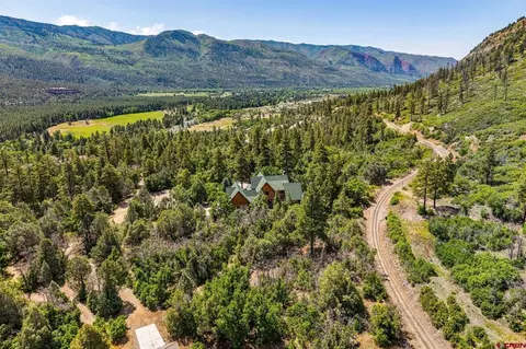 Other - 696 Irongate Way, Durango, CO 81301 photo 1 of 11
