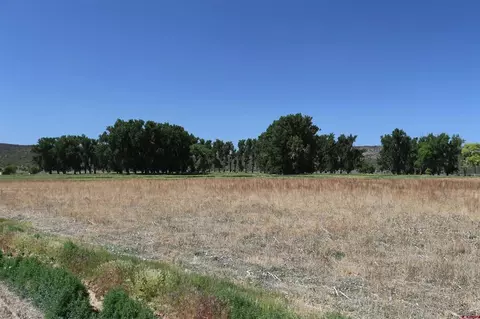 tbd Shavano Valley Rd, Montrose, CO 81403