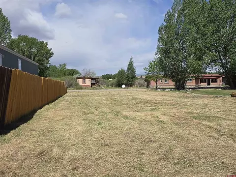 330 Willow St, Del Norte, CO 81132