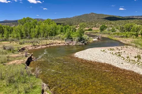 12248 Usfs 613 Rd, Pagosa Springs, CO 81147