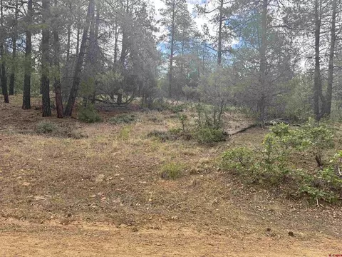 1259 Westview Rd, Pagosa Springs, CO 81147