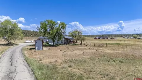 175 Rustic Rd, Durango, CO 81301 photo 6