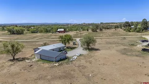 175 Rustic Rd, Durango, CO 81301 photo 7