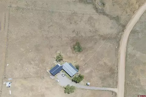 175 Rustic Rd, Durango, CO 81301 photo 13