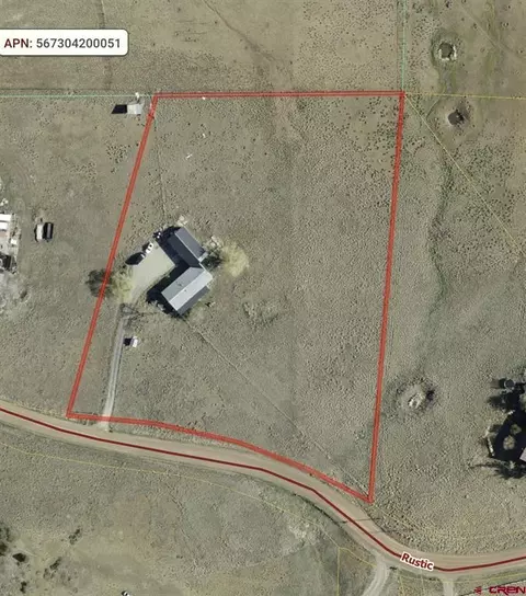175 Rustic Rd, Durango, CO 81301 photo 14