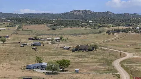 175 Rustic Rd, Durango, CO 81301 photo 2