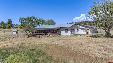 175 Rustic Rd, Durango, CO 81301 photo 9