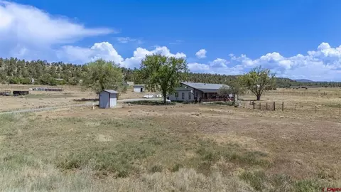 175 Rustic Rd, Durango, CO 81301 photo 5