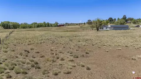 175 Rustic Rd, Durango, CO 81301 photo 4
