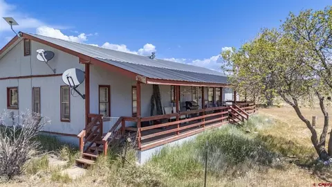 175 Rustic Rd, Durango, CO 81301 photo 11
