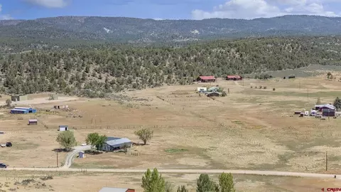 175 Rustic Rd, Durango, CO 81301