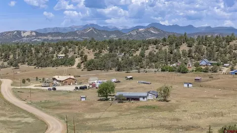 175 Rustic Rd, Durango, CO 81301 photo 3