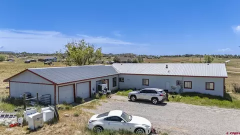 175 Rustic Rd, Durango, CO 81301 photo 12