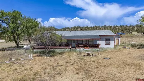 175 Rustic Rd, Durango, CO 81301 photo 10
