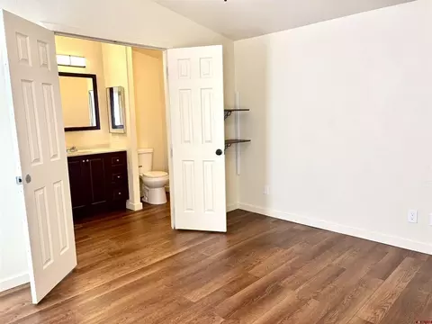 Other - 2400 Arroyo Dr # 23, Durango, CO 81301 photo 5 of 5