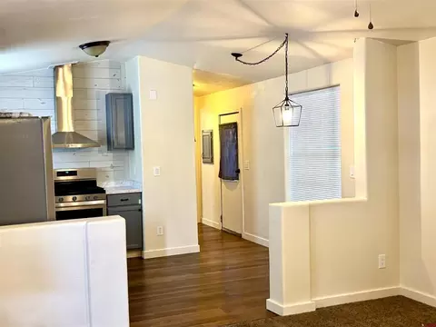 Other - 2400 Arroyo Dr # 23, Durango, CO 81301 photo 4 of 5