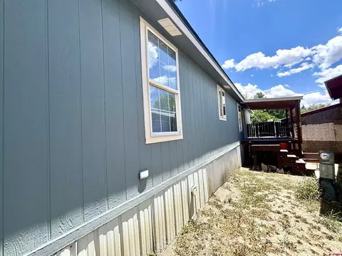 Other - 2400 Arroyo Dr # 23, Durango, CO 81301 photo 3 of 5