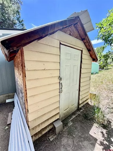 Other - 2400 Arroyo Dr # 23, Durango, CO 81301 photo 2 of 5
