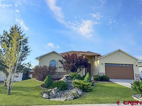 624 Lois Ln, Cortez, CO 81321