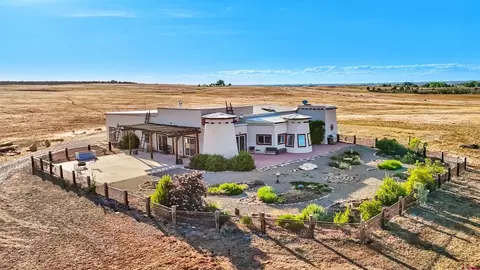 22940 Road K3, Cortez, CO 81321