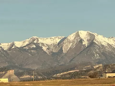 888 Crystal Acres, Hesperus, CO 81326