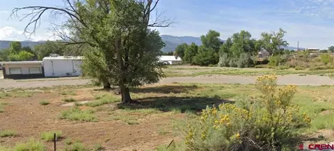 1901 Railroad - Parcel B Ave, Rifle, CO 81650