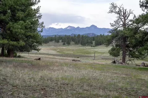 2615 Echo Canyon Ranch Ln, Pagosa Springs, CO 81147