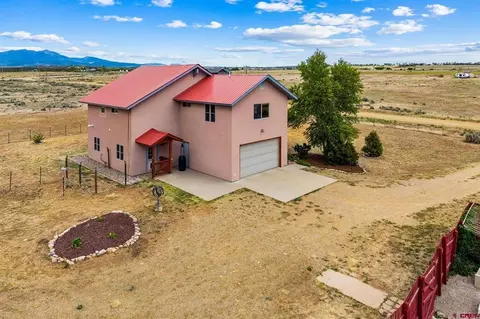 4323 County Road 129, Hesperus, CO 81326