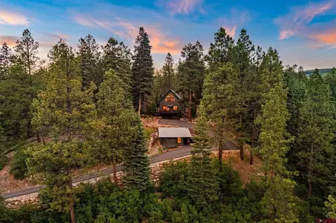 345 Skyline Dr, Bayfield, CO 81122