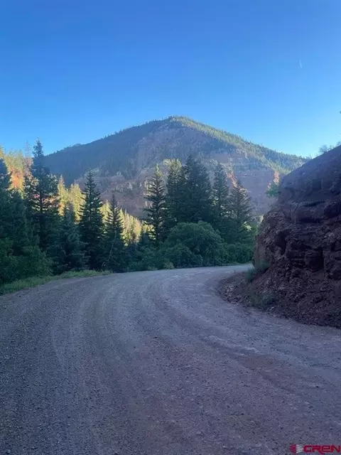 tbd 58p Rd, Placerville, CO 81430 photo 33