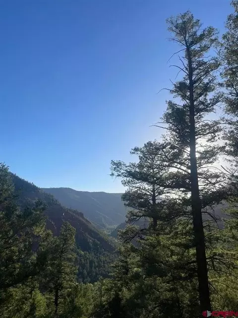 tbd 58p Rd, Placerville, CO 81430 photo 29